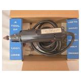 Model 270 Dremel tested working