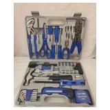 Like new tool set