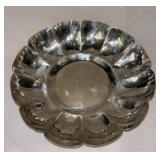 950 silver bowl