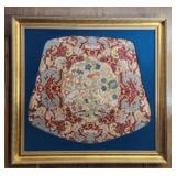 Beautiful Large Tapestry