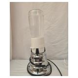 Vintage Waring blender