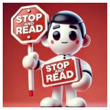 PLEASE READ TERMS & CONDITIONS YOU HAVE AGREED TO