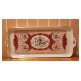 Otco Italy Serving Tray