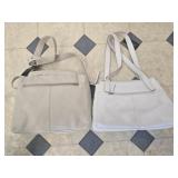 Pair of like new Laura Ashley