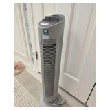 Iconic breeze quadra heater
