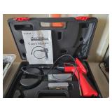 Autel maxi video digital inspection videoscope