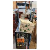 Miller Thunderstruck ac/DC Welding Power Source