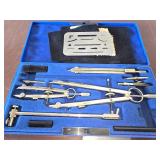 Pickett tool set
