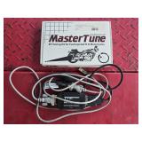 MasterTune single bike kit