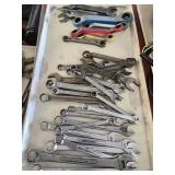 Lot of Barcalo tools and more