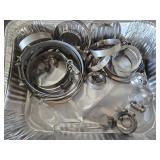 Lot of miscellaneous
