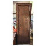 Large Storage Cabinet