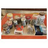 Estate Lot Nails & More