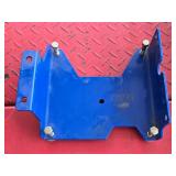 JIMS Twin Cam 88 A Engine Stand
