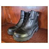 Harley Davidson size 6 women