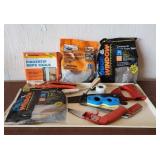 Estate Lot Sealers & More