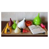 Estate Lot Small Funnels & More