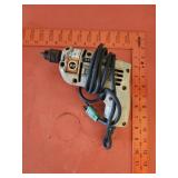 Black and decker 1/4 in drill working
