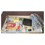Lot of miscellaneous
