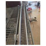 Estate lot of bars