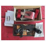 2003 ultra classic Harley twin cam 88A tool