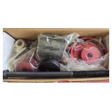 2003 ultra classic Harley twin cam 88A gear kit