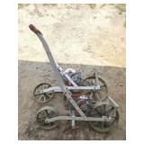 Lot of 2 Seeders ??????