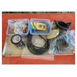Estate Lot Fuses and More