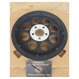 2003 ultra classic Harley Davidson rear sprocket