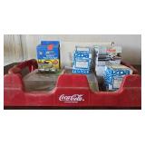 Lot of miscellaneous tools
