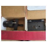 2003 ultra classic Harley twin cam 88 cam tools