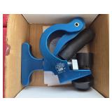 2003 ultra classic Harley twin cam 88A tool