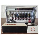 Rotring Varioscript for stencil work & drawing
