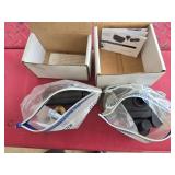 2003 ultra classic Harley twin cam 88 cam tools