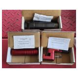 Motorcycle Tools for 2003 Twin Cam 88 A