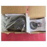 2003 ultra classic Harley twin cam 88 tools