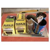 Estate Lot Nails & More