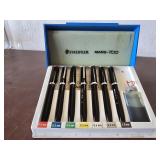 Staedtler MARS 700