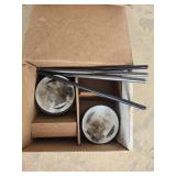 2003 ultra classic Harley twin cam 88 push rods