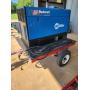 Online tool Auction and More in Shorter #827