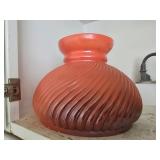Lamp shade