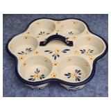 Temptations KFI XNG 921105 Baking Dish