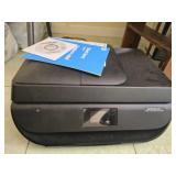 HP OfficeJet 4655