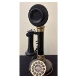 Thomas collectors edition vintage phone
