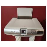 Lexmark P4350 all in one printer