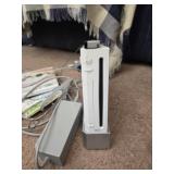 Nintendo wii