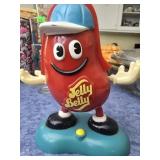 Jelly Belly dispenser