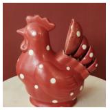 Temp Tations chicken Measuring spoons