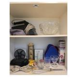 Lot of miscellaneous
