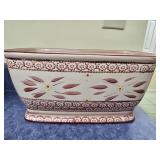 Temptations ovenware